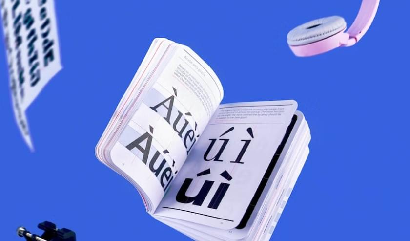 Pay-Per-Click advertising