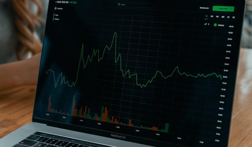 Conversion rate optimization