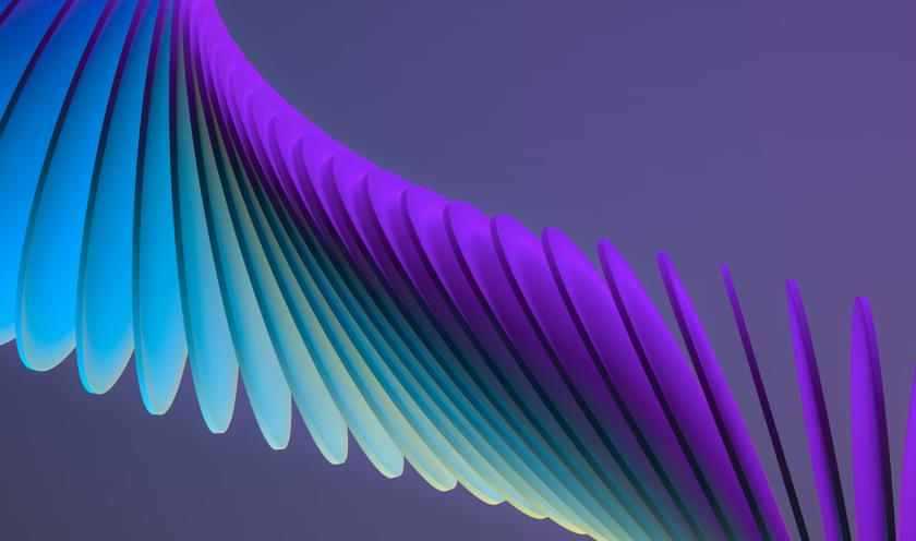 Influencer marketing