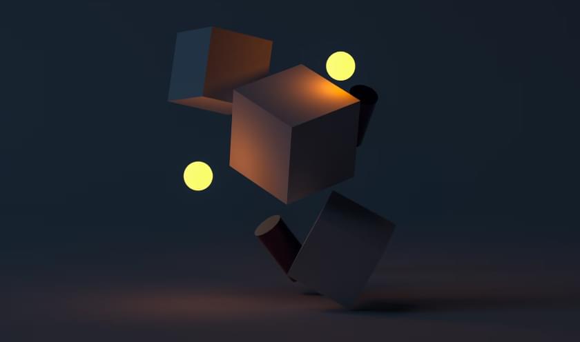 Inbound sales strategy setup