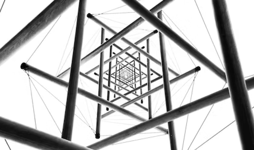 Outbound sales strategy setup