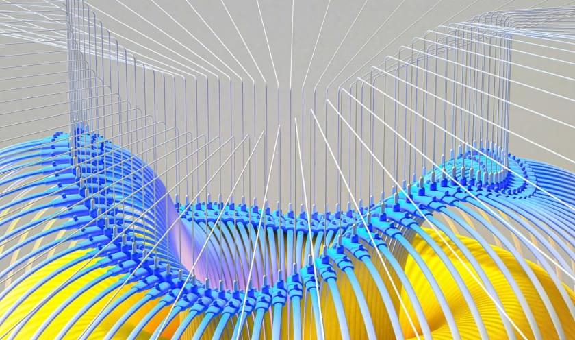 Tools implementation